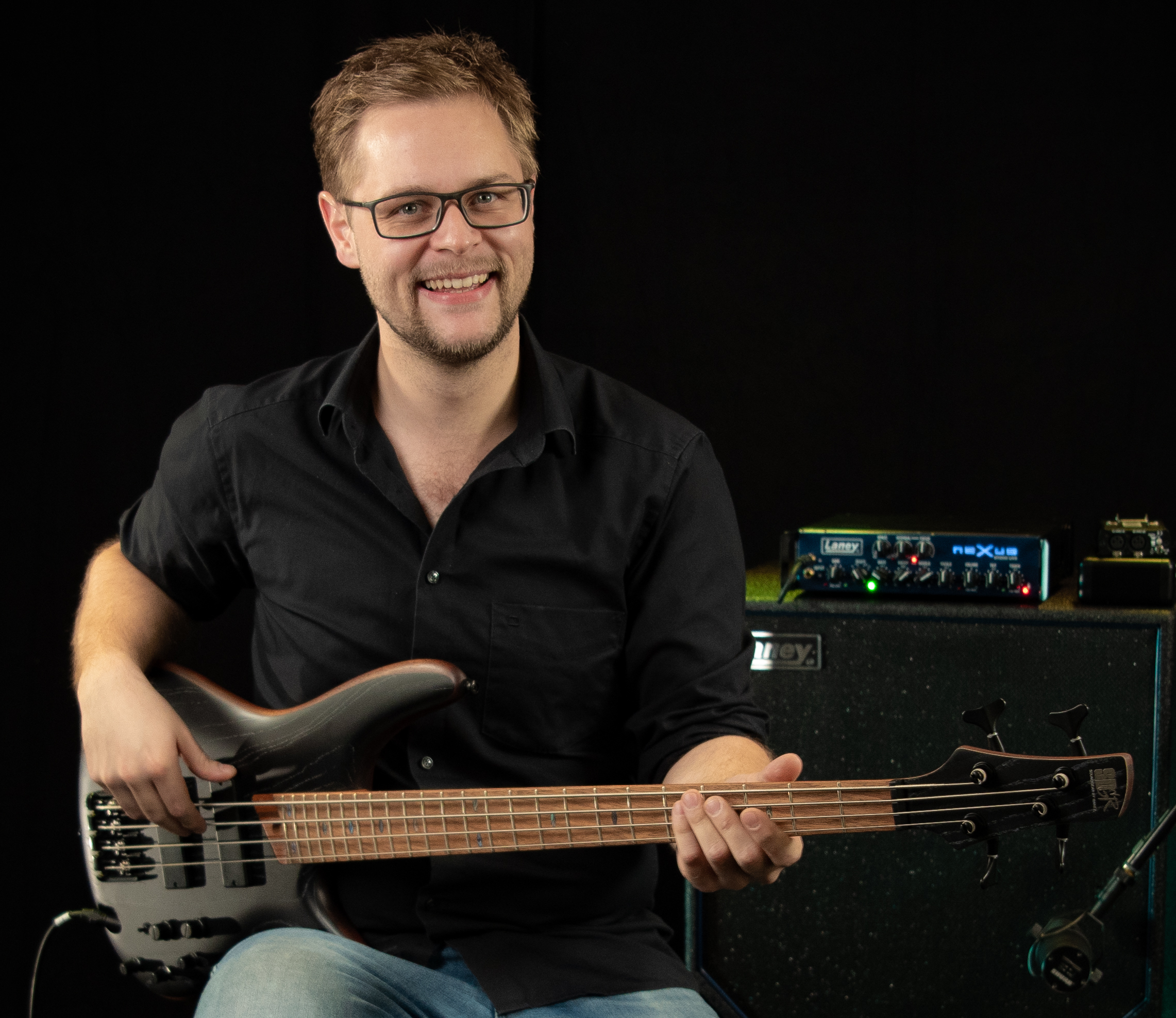 Tobias Meier